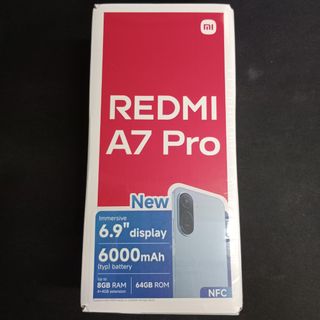 （分類：）位於 。 由 wahphonedigital 提交（商品編號 1433095019，圖片 1）。簡介： 。
