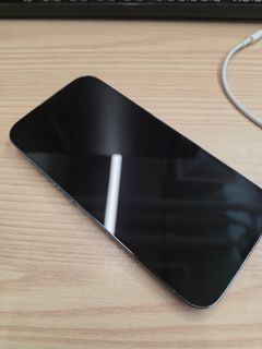 （分類：）位於 。 由 naughtttt 提交（商品編號 1433068616，圖片 1）。簡介： 。