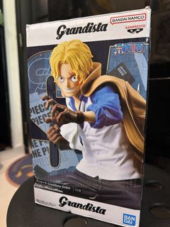 （分類：）位於 。 由 toysfever 提交（商品編號 1433093302，圖片 1）。簡介： 。