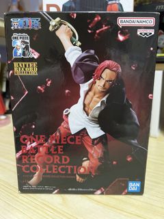 （分類：）位於 。 由 no_claw 提交（商品編號 1433166999，圖片 1）。簡介： 。