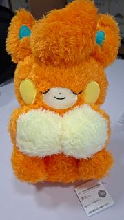 （分類：）位於 。 由 6558m 提交（商品編號 1433051659，圖片 1）。簡介： 。