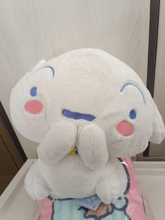 （分類：）位於 。 由 patricktttt 提交（商品編號 1433092672，圖片 1）。簡介： 。