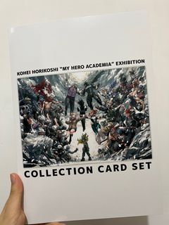 （分類：）位於 。 由 banafu 提交（商品編號 1433124578，圖片 1）。簡介： 。