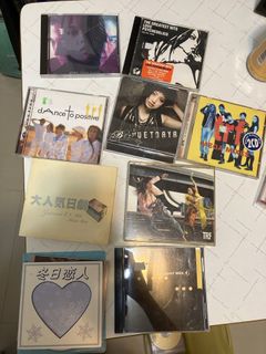 （分類：）位於 。 由 manman2023 提交（商品編號 1433027303，圖片 1）。簡介： 。
