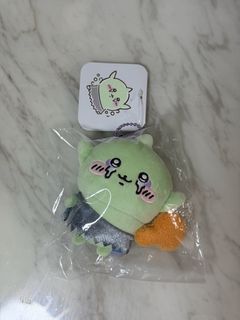 （分類：）位於 。 由 chanchanll 提交（商品編號 1433121821，圖片 1）。簡介： 。
