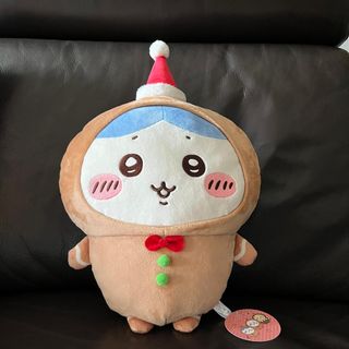 （分類：）位於 。 由 qwert6544 提交（商品編號 1433091493，圖片 1）。簡介： 。
