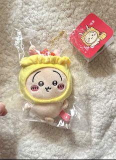 （分類：）位於 。 由 bear_maine 提交（商品編號 1433057436，圖片 1）。簡介： 。