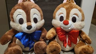 （分類：）位於 。 由 stcb831326110 提交（商品編號 1433162916，圖片 1）。簡介： 。
