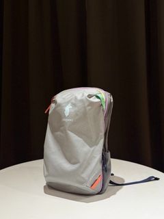 （分類：）位於 。 由 caanacok-0 提交（商品編號 1433112583，圖片 1）。簡介： 。