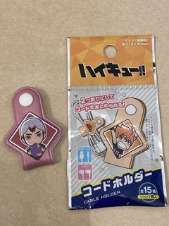 （分類：）位於 。 由 ililila 提交（商品編號 1433024530，圖片 1）。簡介： 。