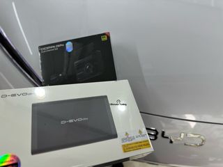 （分類：）位於 。 由 ultimatetuning 提交（商品編號 1433191582，圖片 1）。簡介： 。