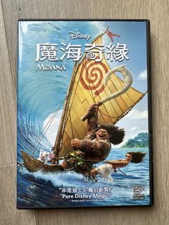 （分類：）位於 。 由 noble.moomin123 提交（商品編號 1433089249，圖片 1）。簡介： 。