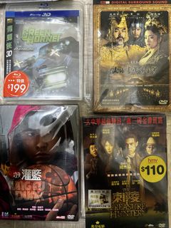 （分類：）位於 。 由 08760957 提交（商品編號 1433170762，圖片 1）。簡介： 。