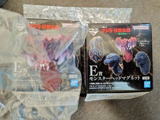 （分類：）位於 。 由 horace2009 提交（商品編號 1433120696，圖片 1）。簡介： 。