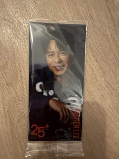 （分類：）位於 。 由 oldstuffselling 提交（商品編號 1433170074，圖片 1）。簡介： 。