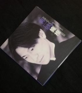 （分類：）位於 。 由 kenneth2916 提交（商品編號 1433000501，圖片 1）。簡介： 。