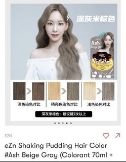 由 dalin_tpe (刊登 ID 1433050343，圖片 1) 提交，位於 的 (類別：)，說明：。