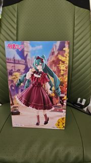 （分類：）位於 。 由 sun.77 提交（商品編號 1433174631，圖片 1）。簡介： 。