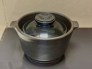 （分類：）位於 。 由 missingperson 提交（商品編號 1433000520，圖片 1）。簡介： 。