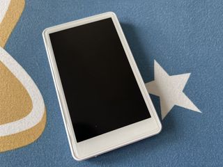 （分類：）位於 。 由 lenachannn_ 提交（商品編號 1433079909，圖片 1）。簡介： 。