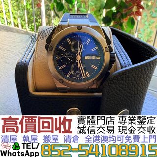 （分類：）位於 。 由 ju54108915 提交（商品編號 1433071503，圖片 1）。簡介： 。
