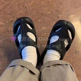 （分類：）位於 。 由 global_vogue 提交（商品編號 1433175683，圖片 1）。簡介： 。