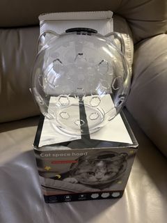 （分類：）位於 。 由 kbkkm_2005 提交（商品編號 1433118004，圖片 1）。簡介： 。