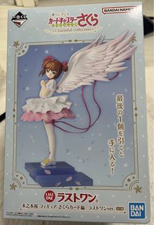 （分類：）位於 。 由 zandes 提交（商品編號 1433141291，圖片 1）。簡介： 。