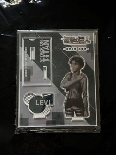 （分類：）位於 。 由 lumos7 提交（商品編號 1433095999，圖片 1）。簡介： 。
