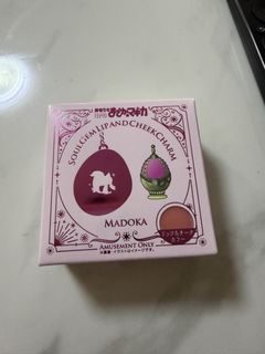（分類：）位於 。 由 conb__ 提交（商品編號 1433025060，圖片 1）。簡介： 。