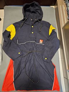 （分類：）位於 。 由 ivy002002 提交（商品編號 1433148612，圖片 1）。簡介： 。