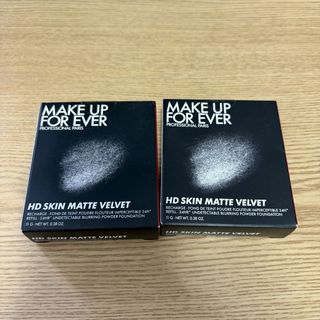 （分類：）位於 。 由 mondayisnotblue 提交（商品編號 1433089676，圖片 1）。簡介： 。