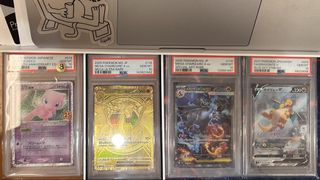 （分類：）位於 。 由 calmflower.096481 提交（商品編號 1433077613，圖片 1）。簡介： 。