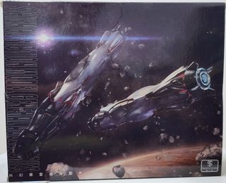 （分類：）位於 。 由 lonhcl11 提交（商品編號 1433160795，圖片 1）。簡介： 。