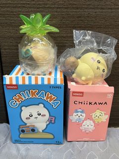 （分類：）位於 。 由 pedestrian_sot 提交（商品編號 1433153068，圖片 1）。簡介： 。