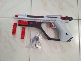 （分類：）位於 。 由 often_oven 提交（商品編號 1433068432，圖片 1）。簡介： 。