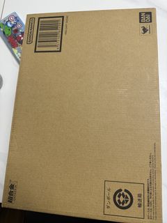（分類：）位於 。 由 benyoo 提交（商品編號 1433132429，圖片 1）。簡介： 。