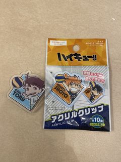 （分類：）位於 。 由 ililila 提交（商品編號 1433024166，圖片 1）。簡介： 。
