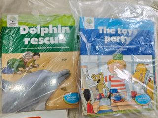 （分類：）位於 。 由 ningningchan 提交（商品編號 1433026213，圖片 1）。簡介： 。