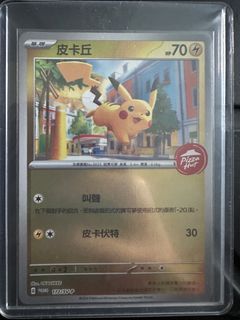 （分類：）位於 。 由 dbtdsbrh2q 提交（商品編號 1433086391，圖片 1）。簡介： 。
