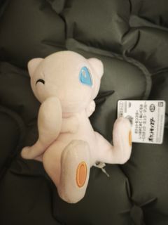 （分類：）位於 。 由 rainbow_stary 提交（商品編號 1433127800，圖片 1）。簡介： 。