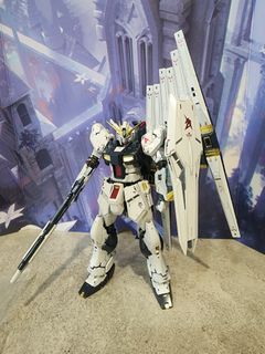 （分類：）位於 。 由 popolo. 提交（商品編號 1433114025，圖片 1）。簡介： 。