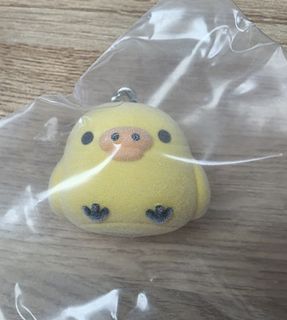 （分類：）位於 。 由 smallthe 提交（商品編號 1433018392，圖片 1）。簡介： 。
