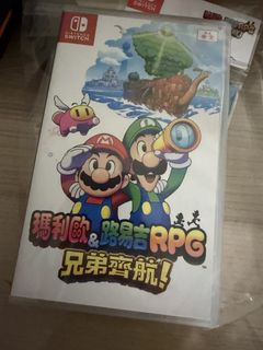 （分類：）位於 。 由 dordor63 提交（商品編號 1433155221，圖片 1）。簡介： 。