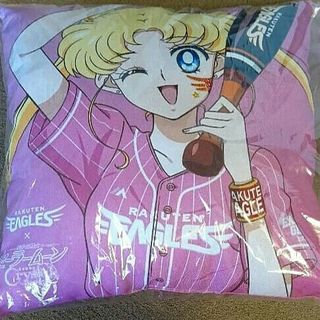 （分類：）位於 。 由 gbuboo 提交（商品編號 1433059898，圖片 1）。簡介： 。