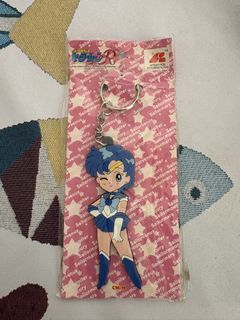 （分類：）位於 。 由 meaocat 提交（商品編號 1433024351，圖片 1）。簡介： 。