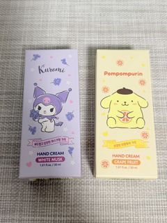 （分類：）位於 。 由 tracy_Lam0 提交（商品編號 1433051365，圖片 1）。簡介： 。