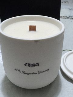 （分類：）位於 。 由 khcyclehk 提交（商品編號 1433086651，圖片 1）。簡介： 。