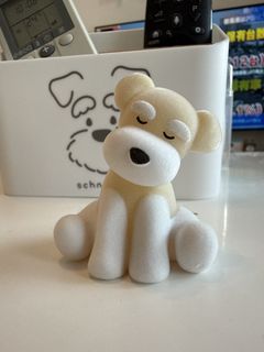 （分類：）位於 。 由 cowinnie 提交（商品編號 1433070130，圖片 1）。簡介： 。