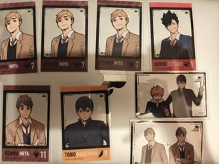 （分類：）位於 。 由 valery21 提交（商品編號 1433198449，圖片 1）。簡介： 。